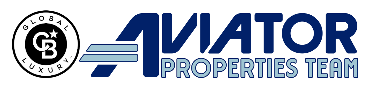 APT-CB-Lux_half-outline_250509-1